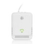 Smartwares FGA-13410 Detector de gas para metano, butano y propano